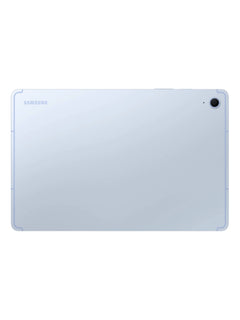 Samsung Galaxy Tab S10 FE+ X626 5G 8GB 128GB Blue - UAE Version