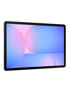 Samsung Galaxy Tab S10 FE+ X626 5G 8GB 128GB Blue - UAE Version