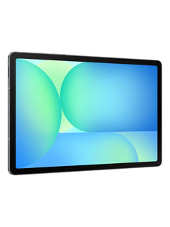 Samsung Galaxy Tab S10 FE+ X626 5G 12GB 256GB Gray - UAE Version