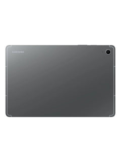 Samsung Galaxy Tab S10 FE+ X626 5G 12GB 256GB Gray - UAE Version