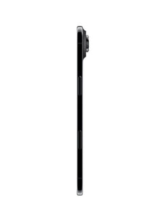 Apple iPhone 17 Air 1TB Space Black 5G Dual eSIM - UAE Version (TDRA)