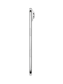 Apple iPhone 17 Air 1TB Cloud White 5G Dual eSIM - UAE Version (TDRA)