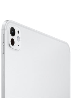 Apple iPad Pro M5 11-inch 2TB Silver (Wi-Fi + Cellular) – International Version